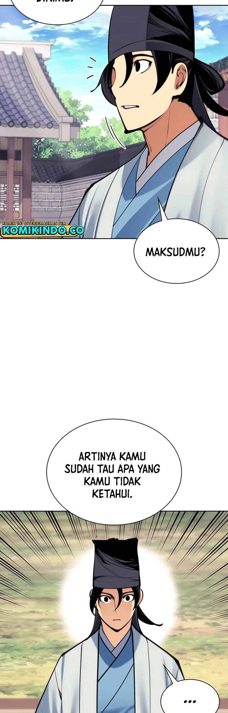 Halaman 131
