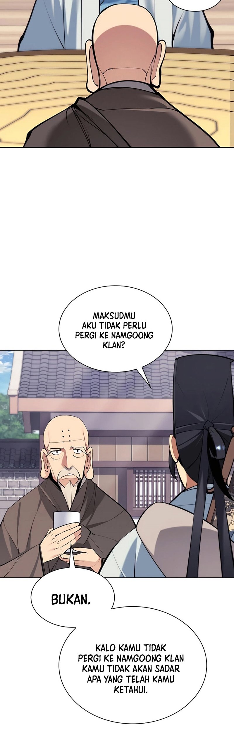 Halaman 132