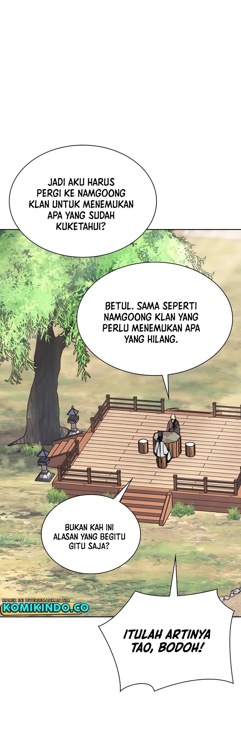 Halaman 133