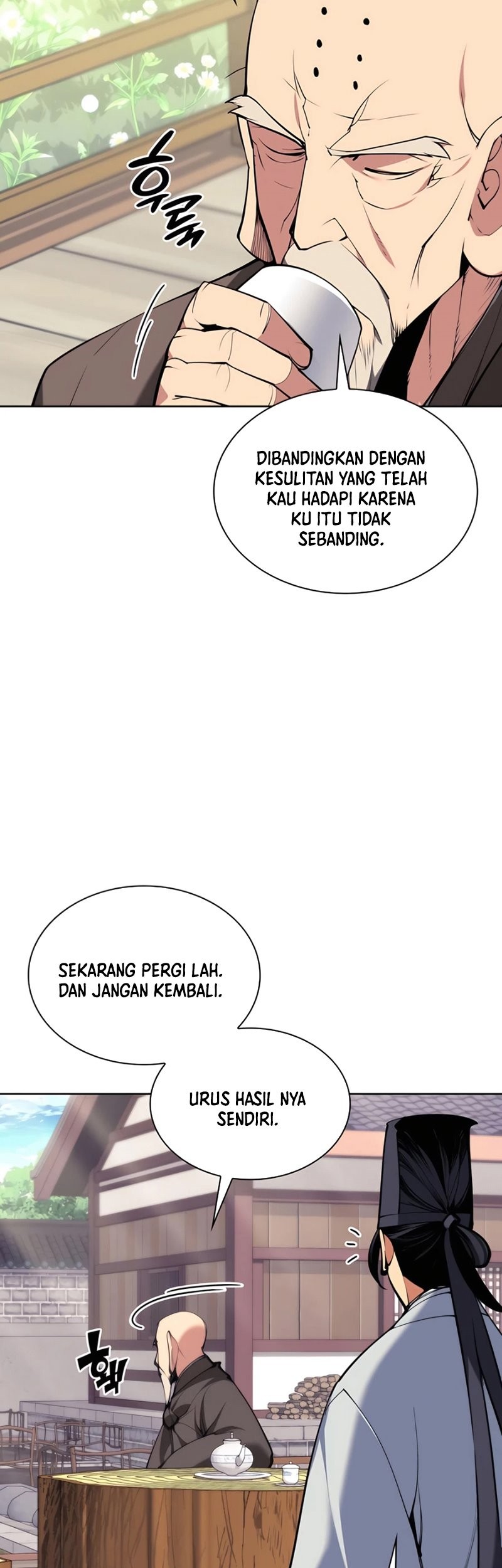 Halaman 135