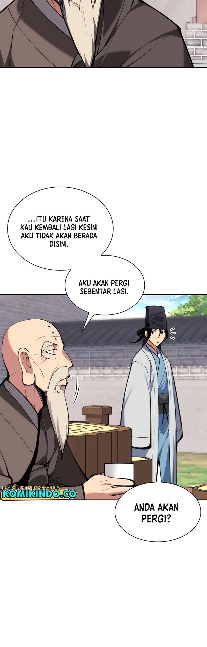 Halaman 139