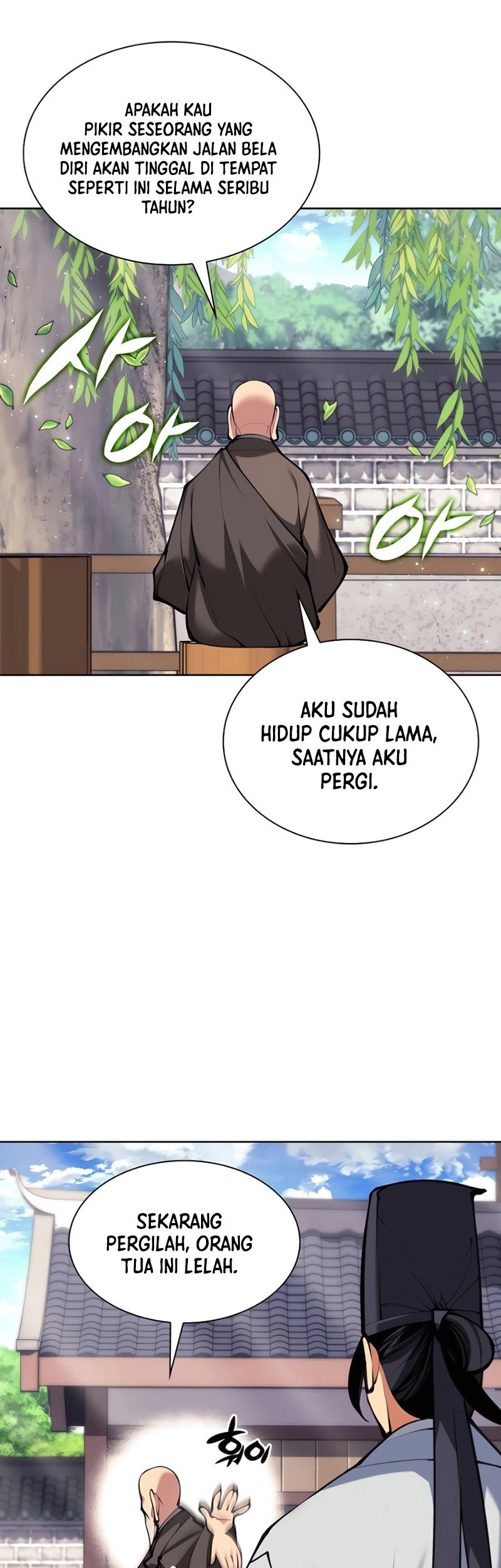 Halaman 140