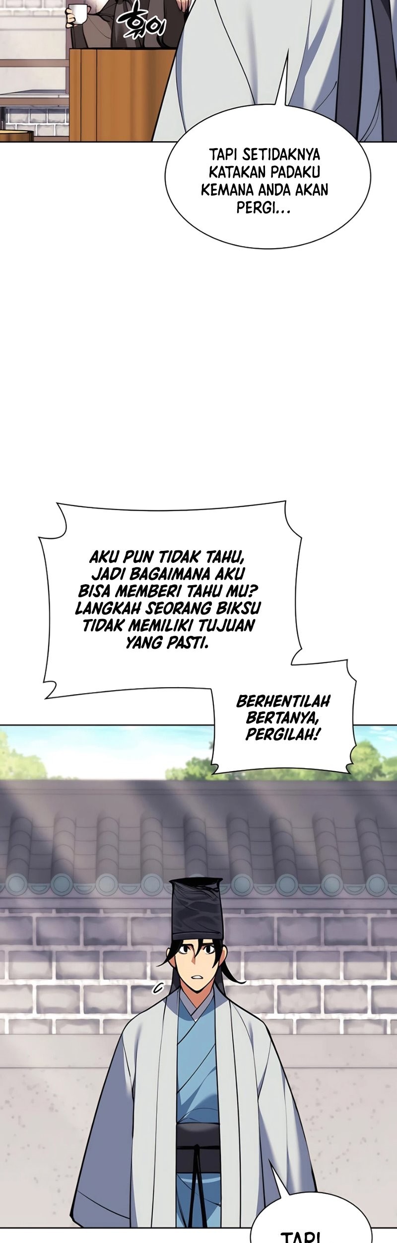 Halaman 141