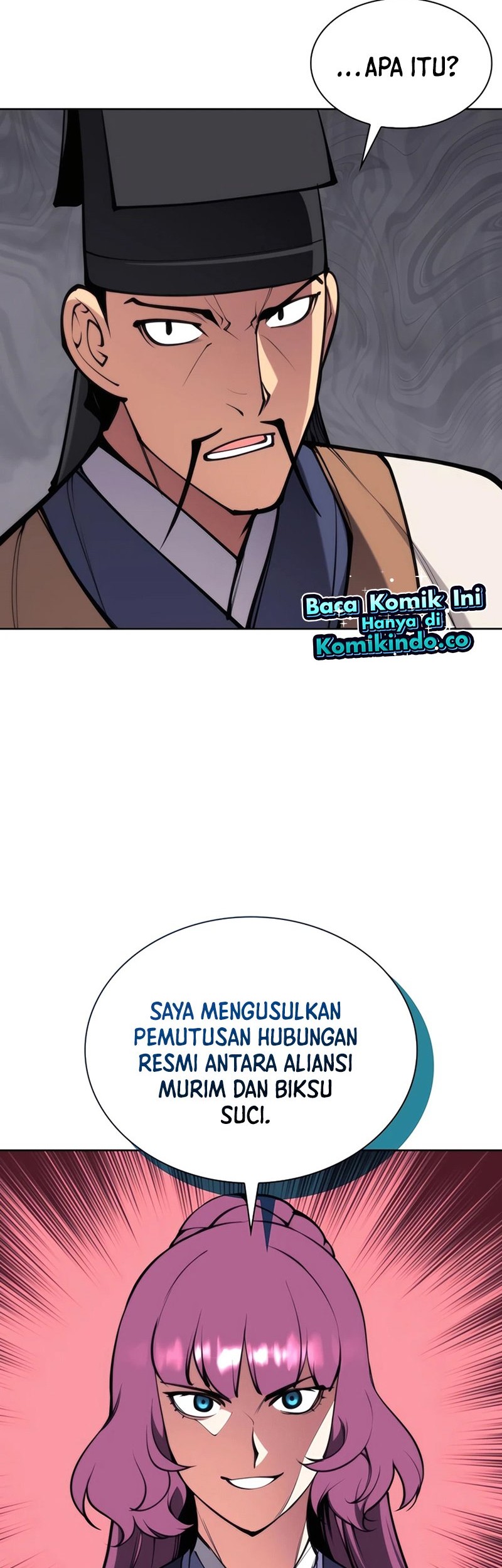 Halaman 75