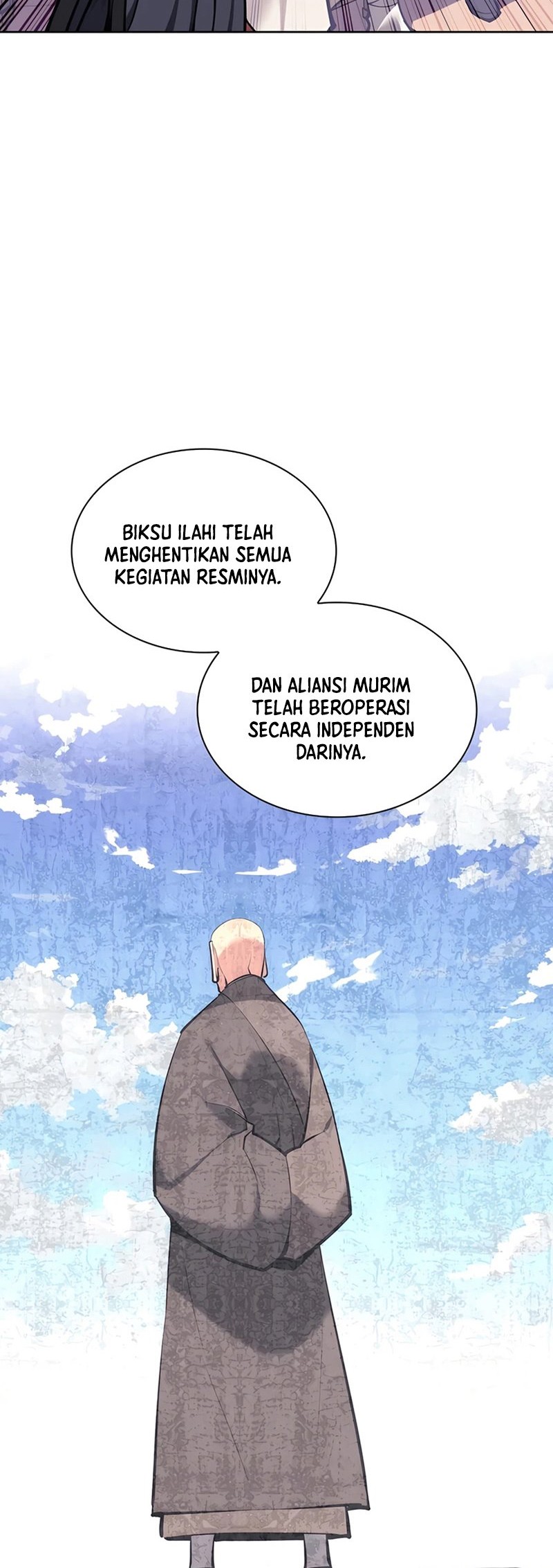 Halaman 77