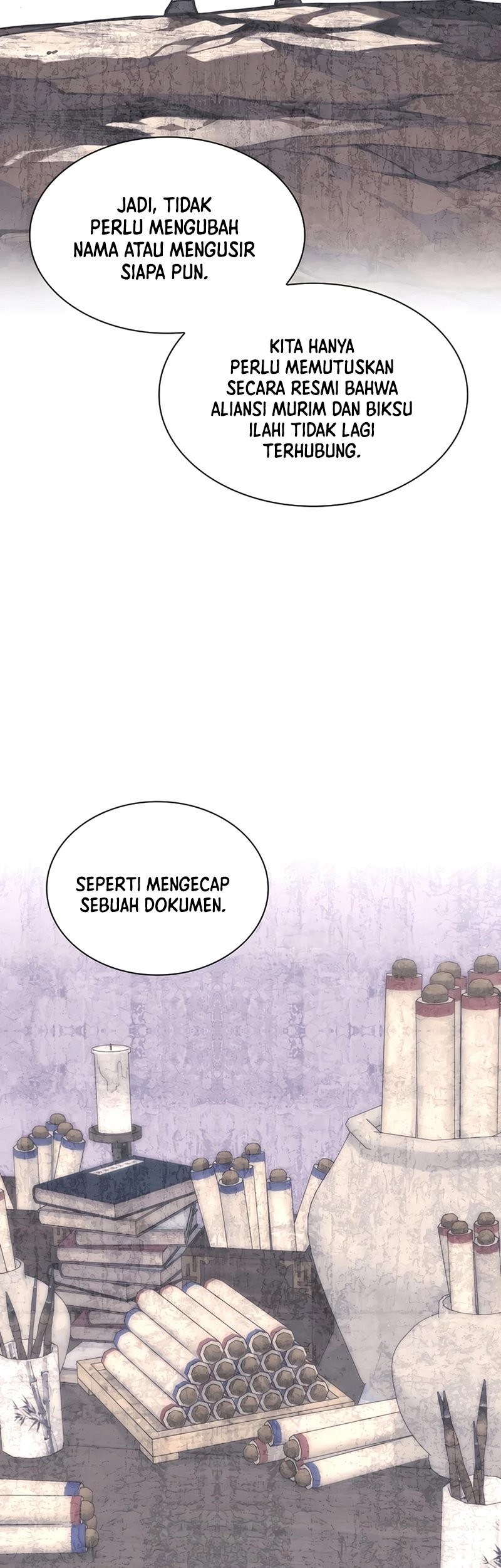 Halaman 78