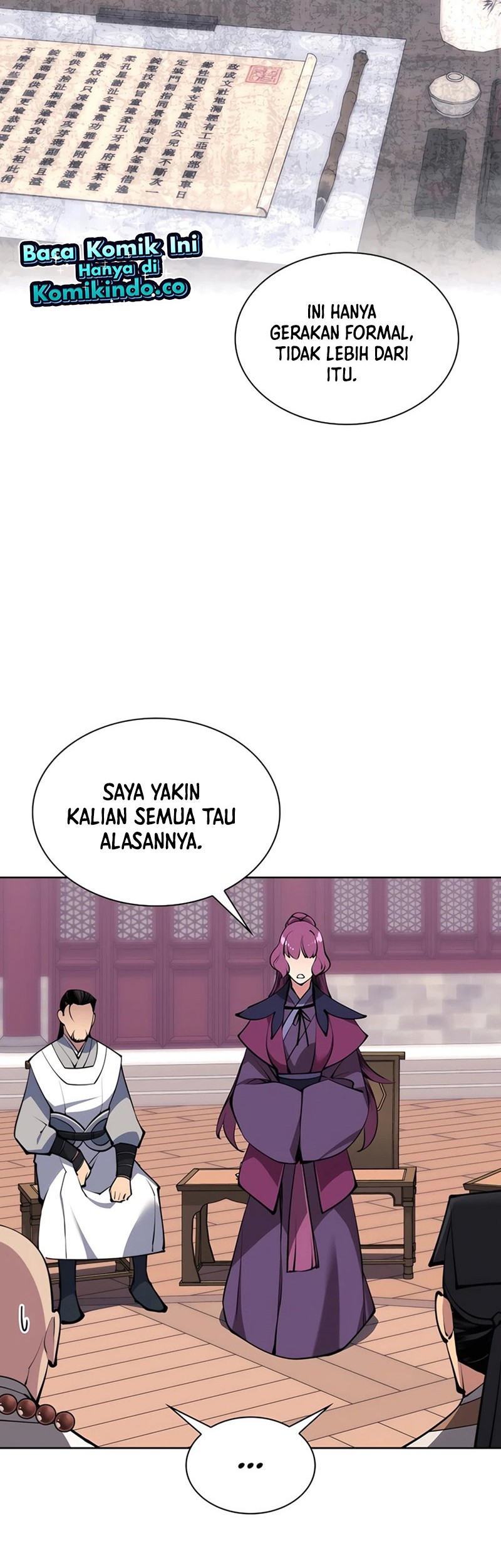 Halaman 79
