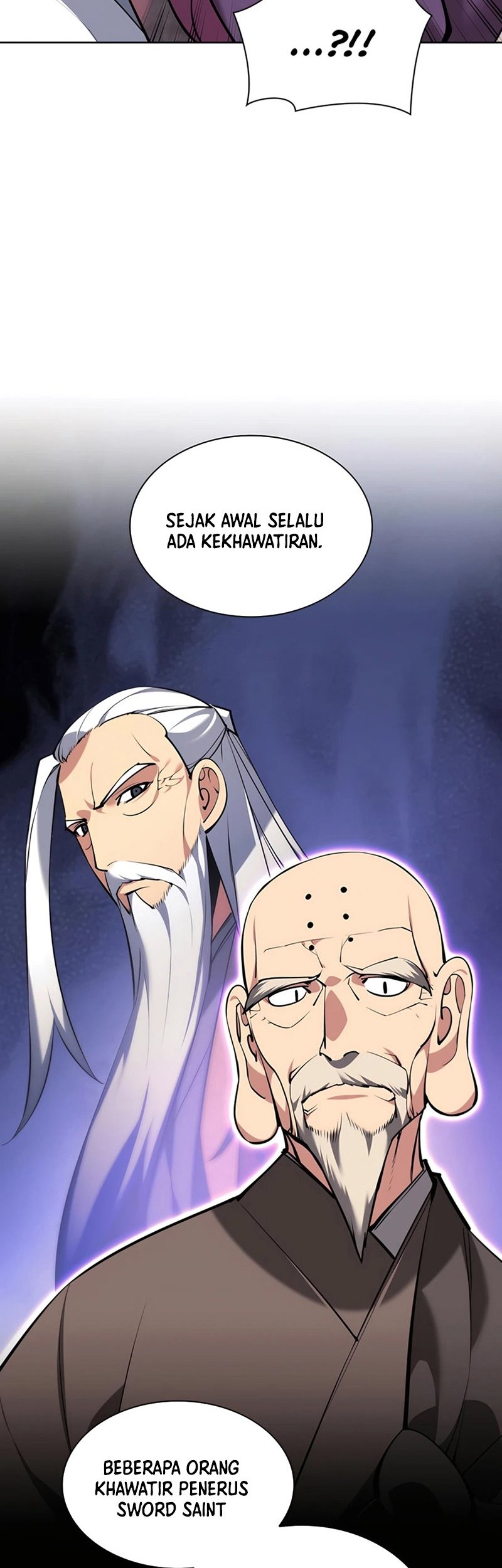 Halaman 83