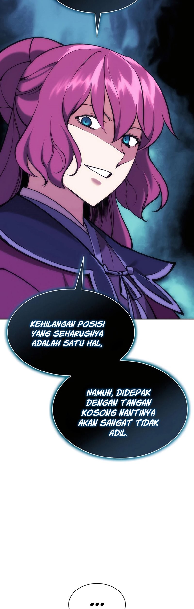 Halaman 86