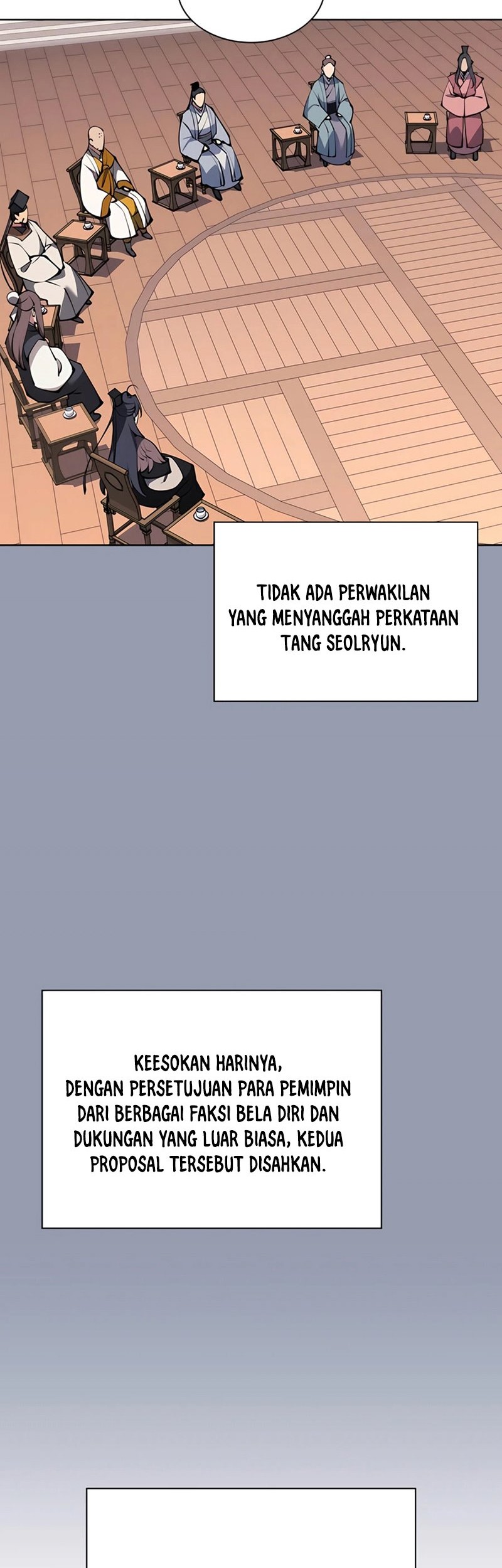 Halaman 87