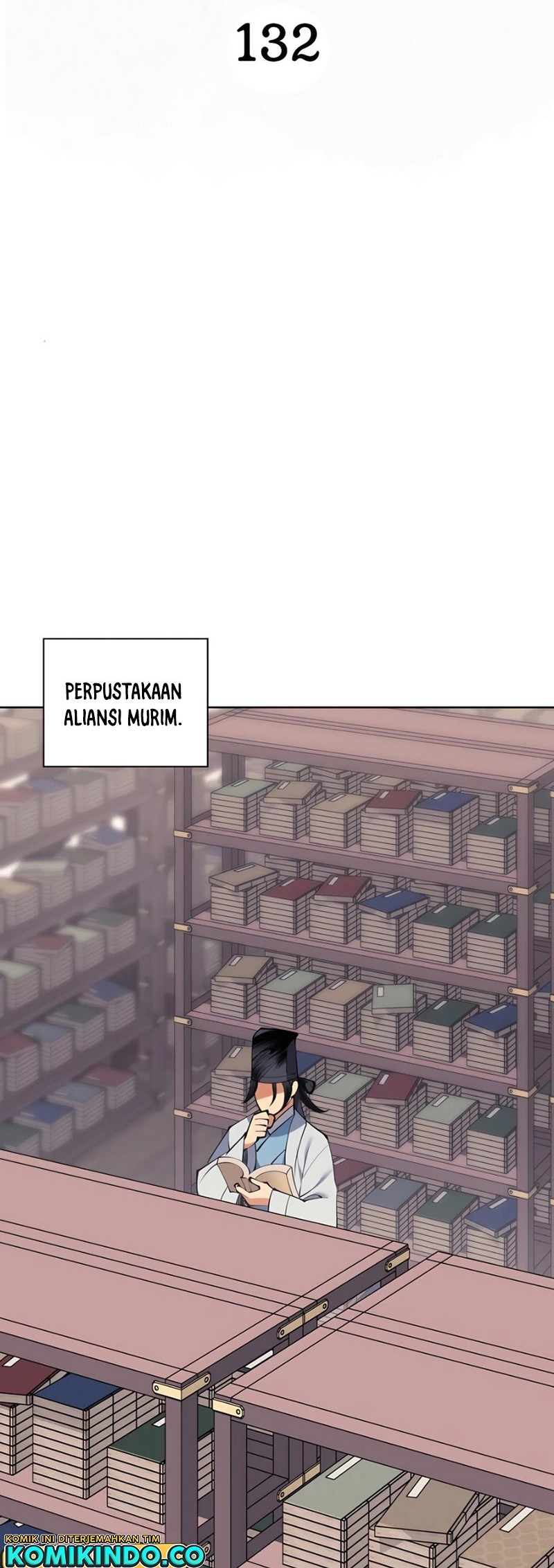Halaman 89