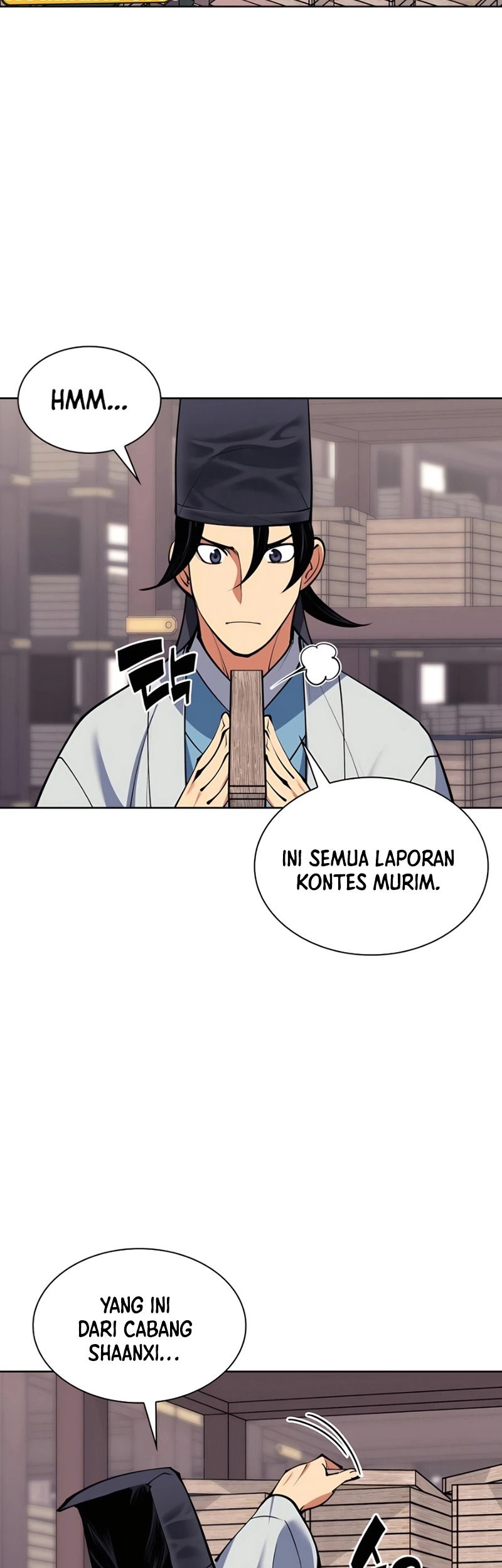 Halaman 90