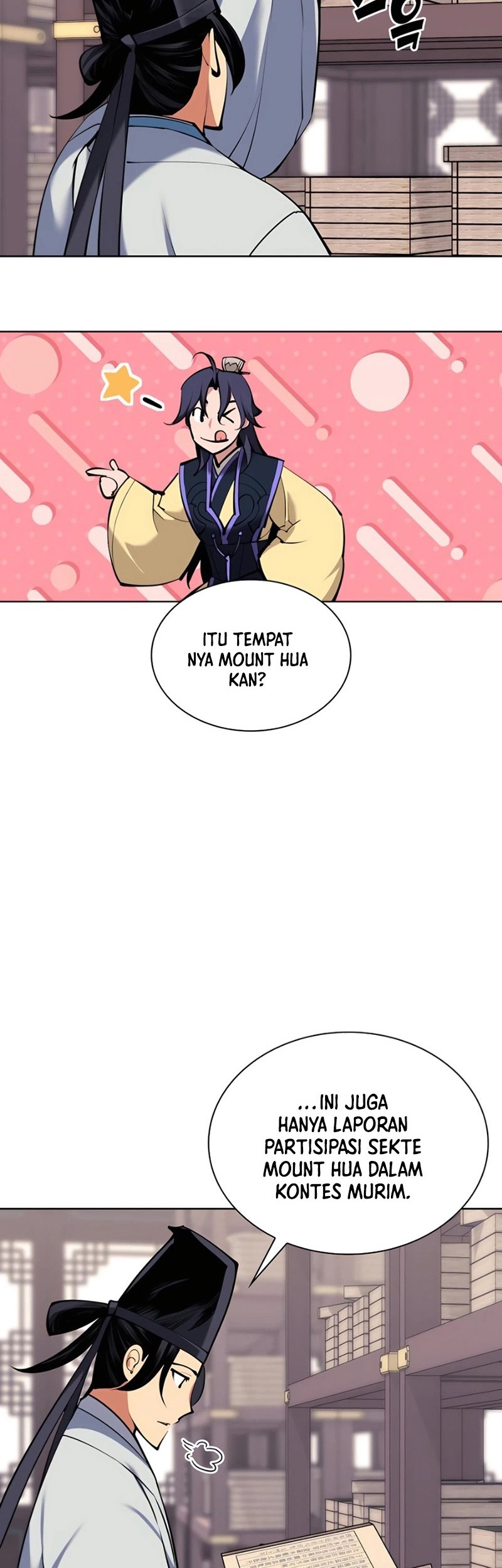 Halaman 91