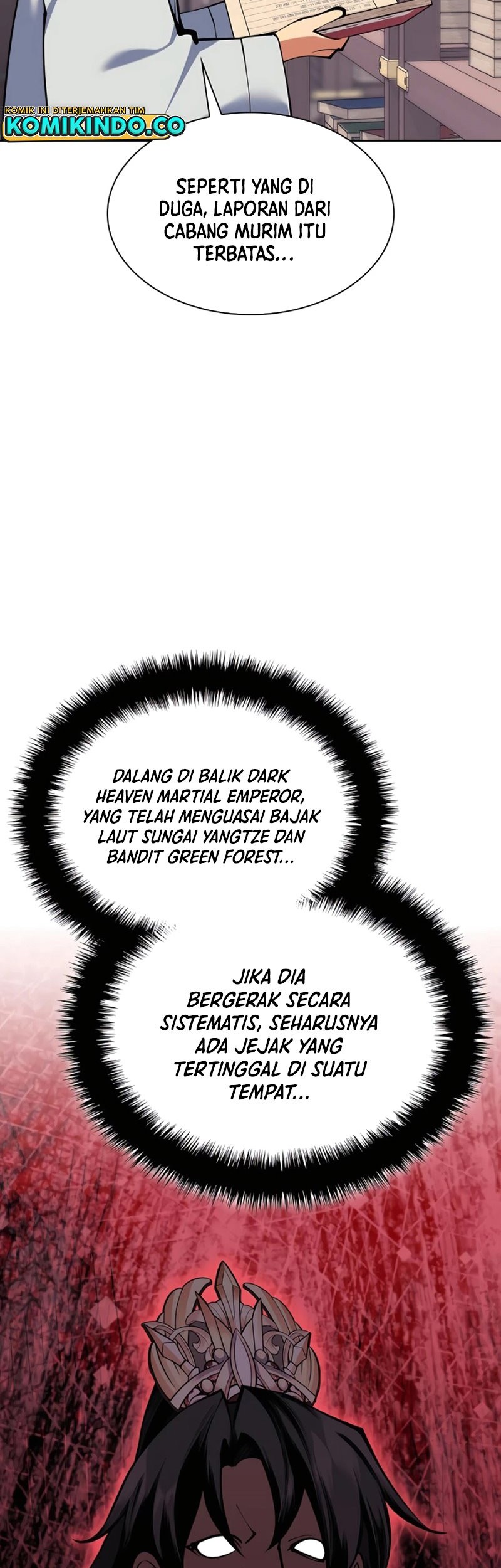 Halaman 92
