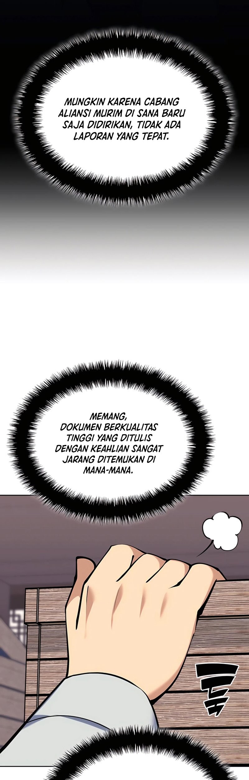 Halaman 94