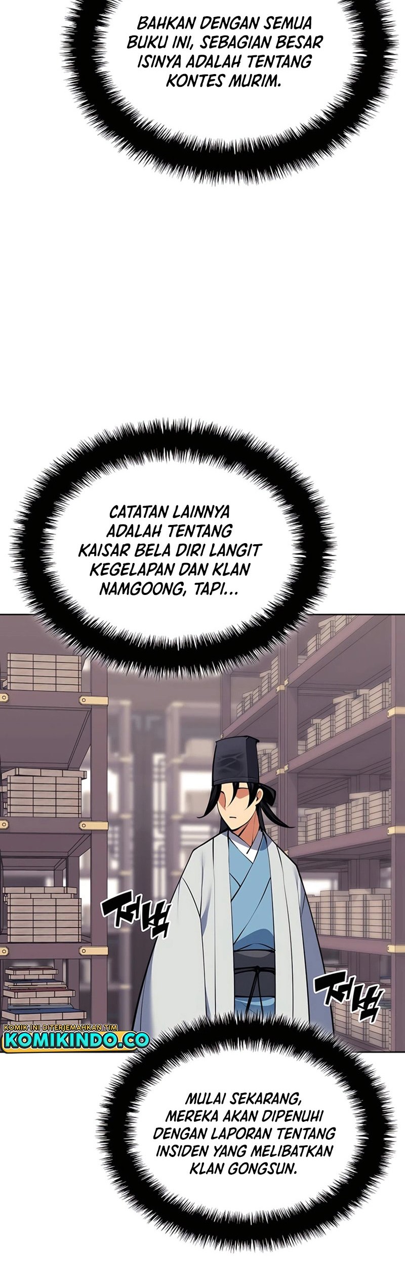 Halaman 95
