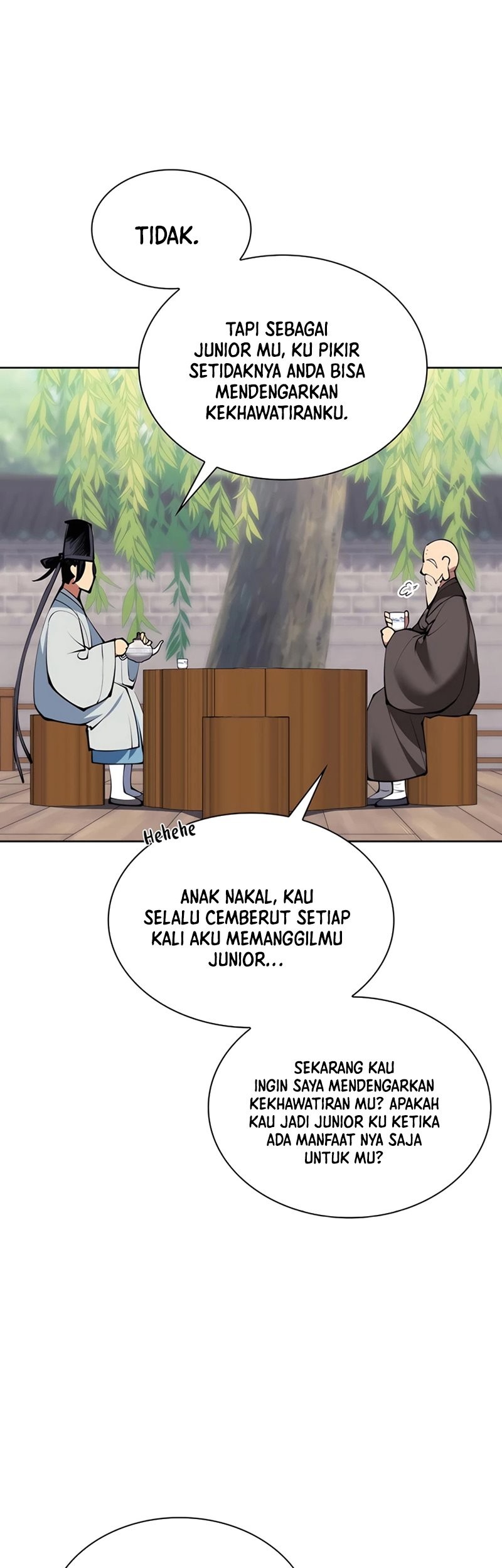 Halaman 99