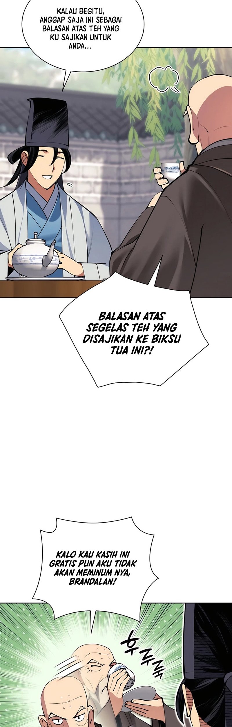 Halaman 100