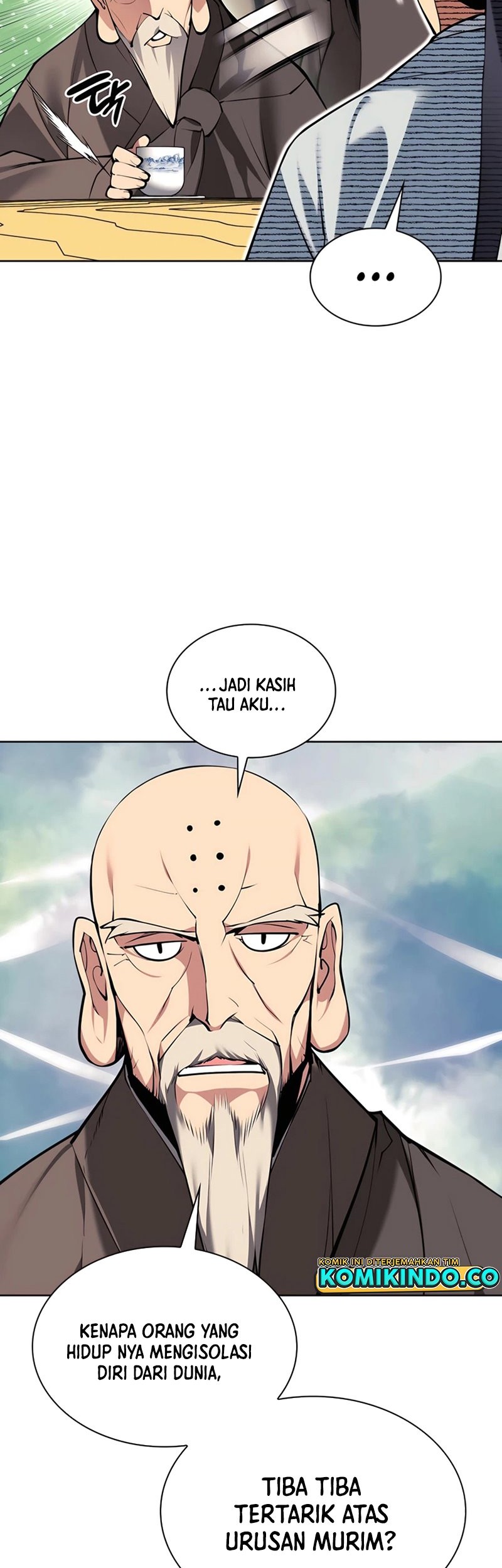 Halaman 101