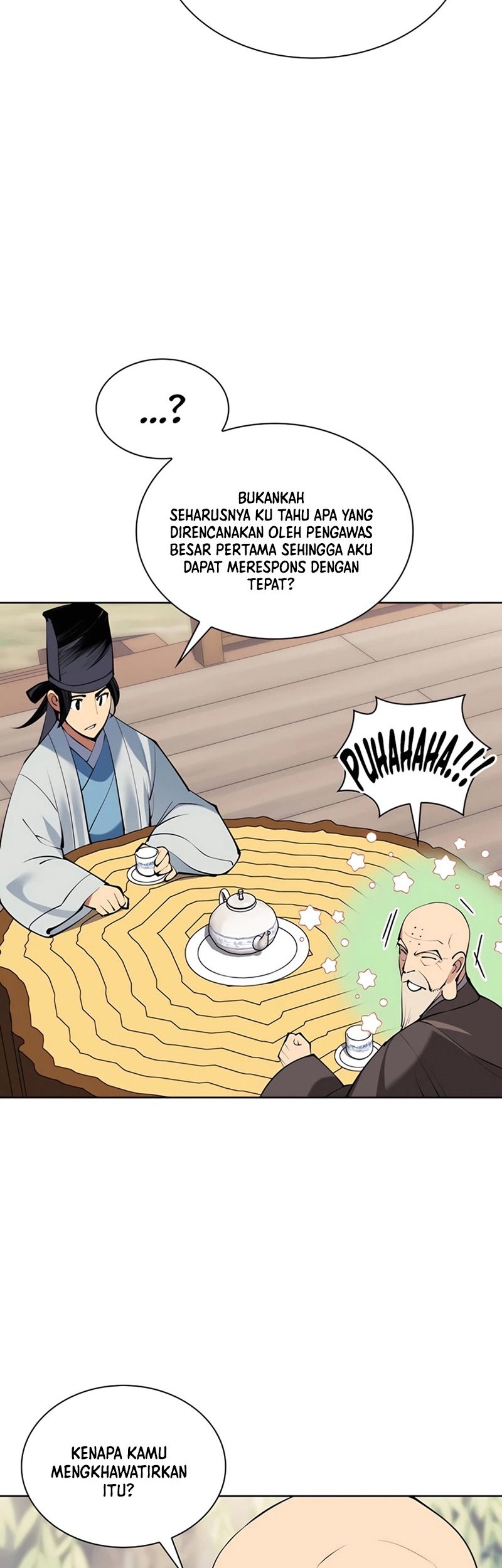 Halaman 102