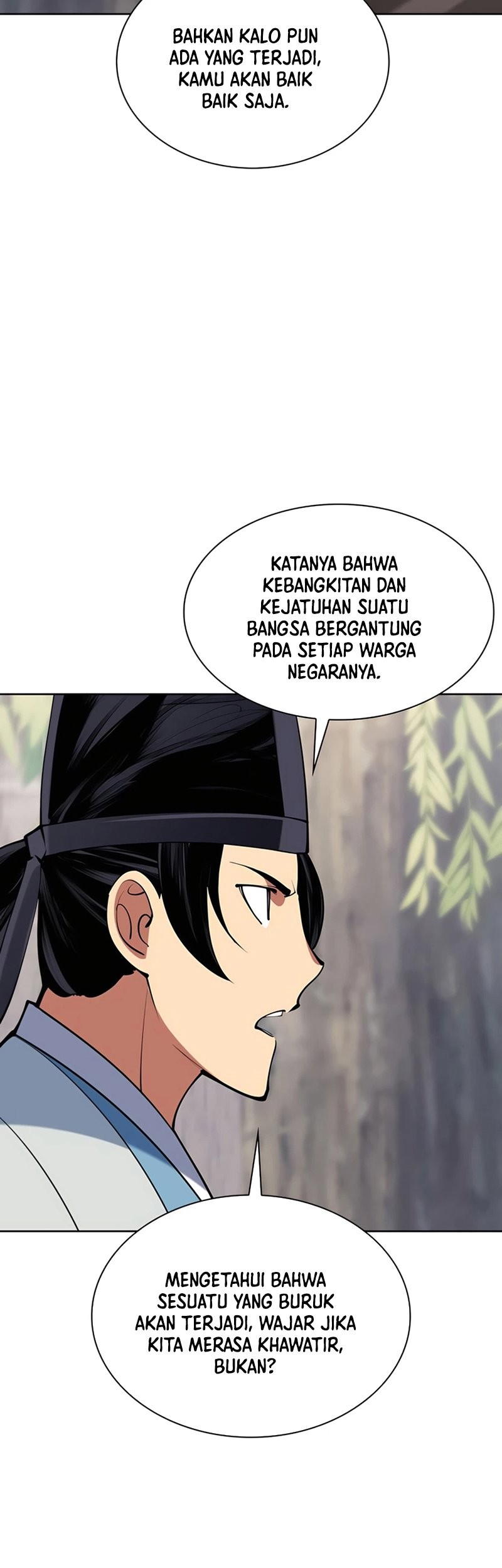 Halaman 104