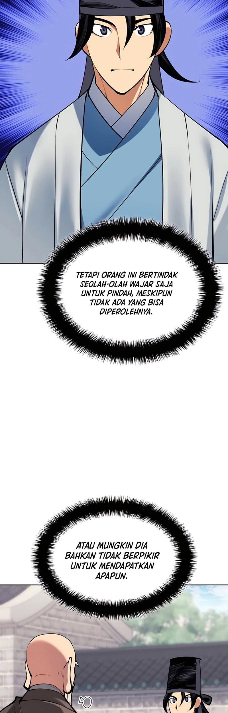 Halaman 106