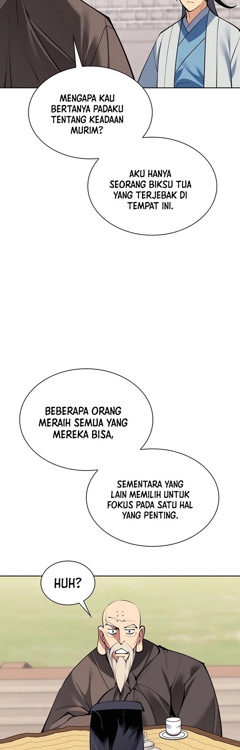Halaman 107