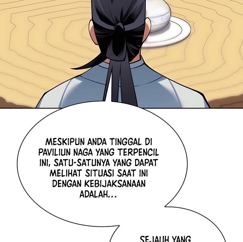 Halaman 108