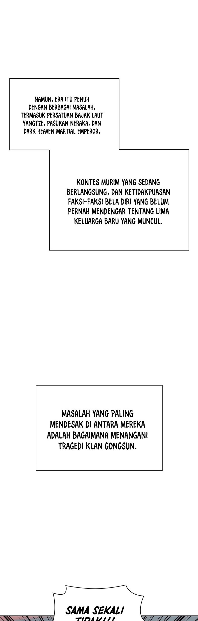 Halaman 114