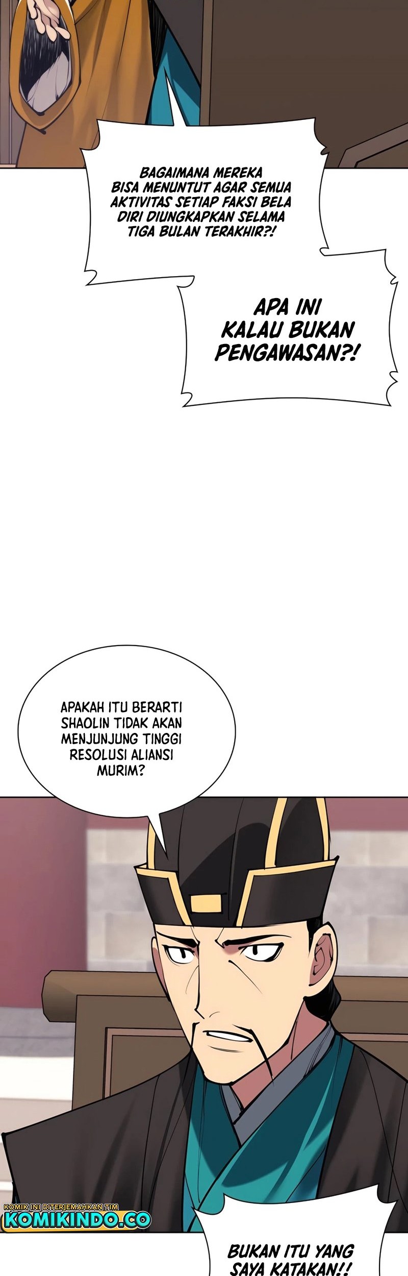Halaman 116