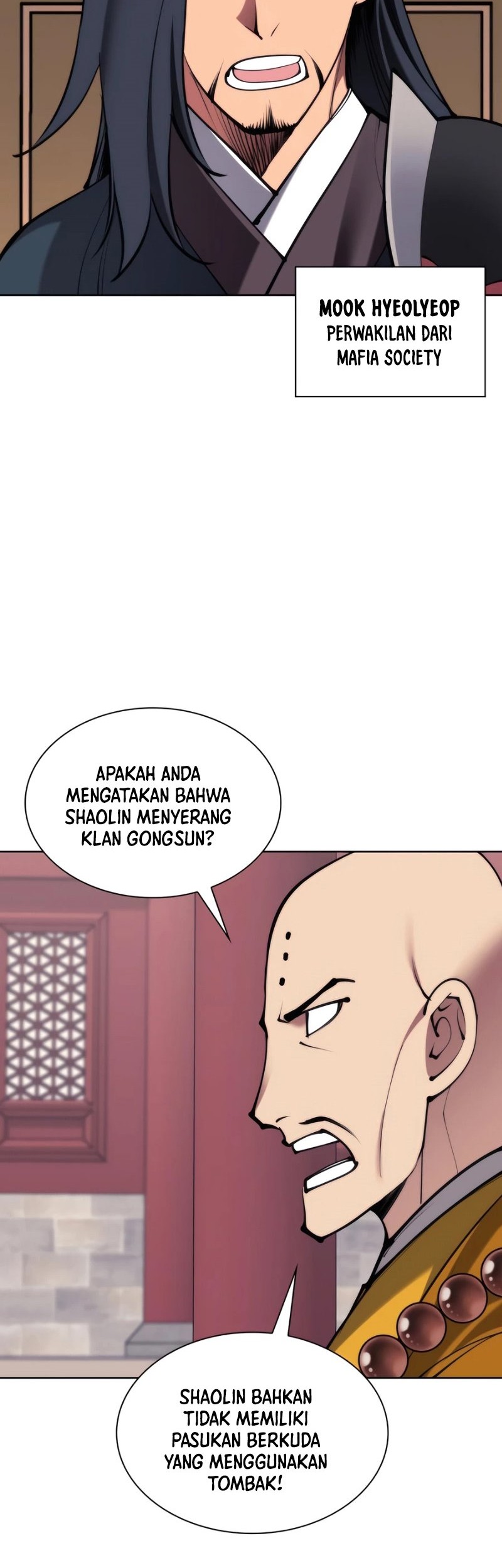 Halaman 119