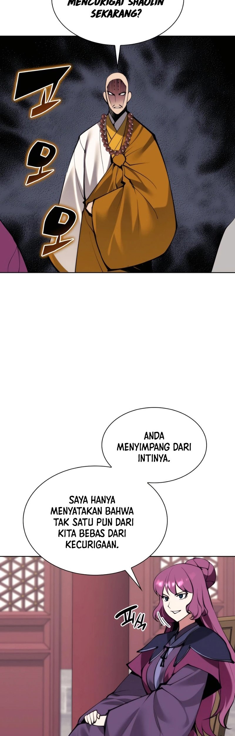 Halaman 121