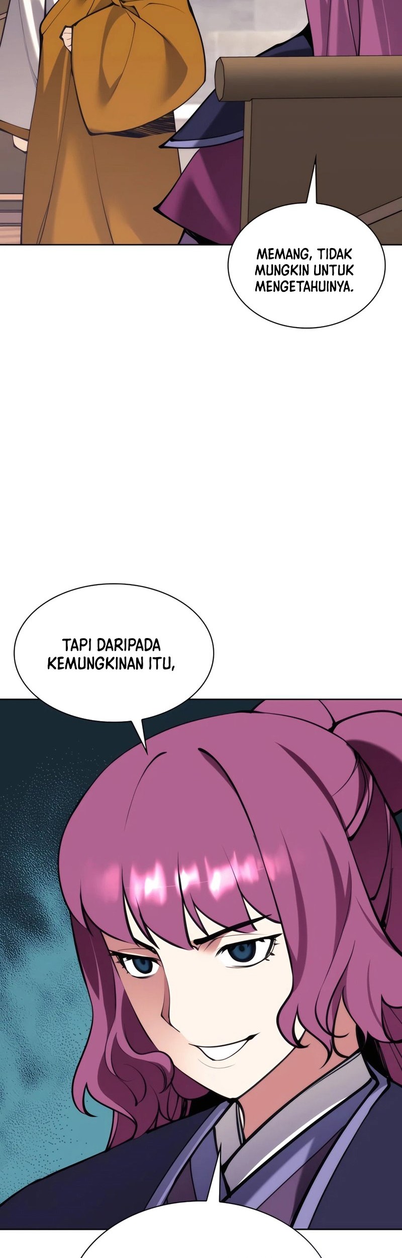 Halaman 126