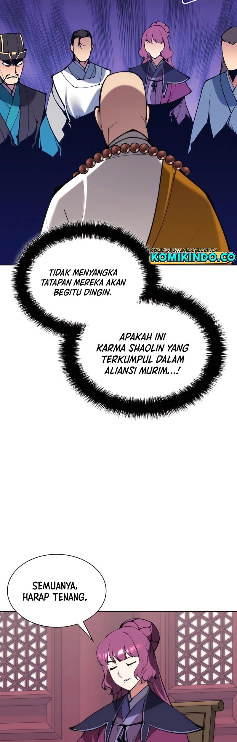 Halaman 131