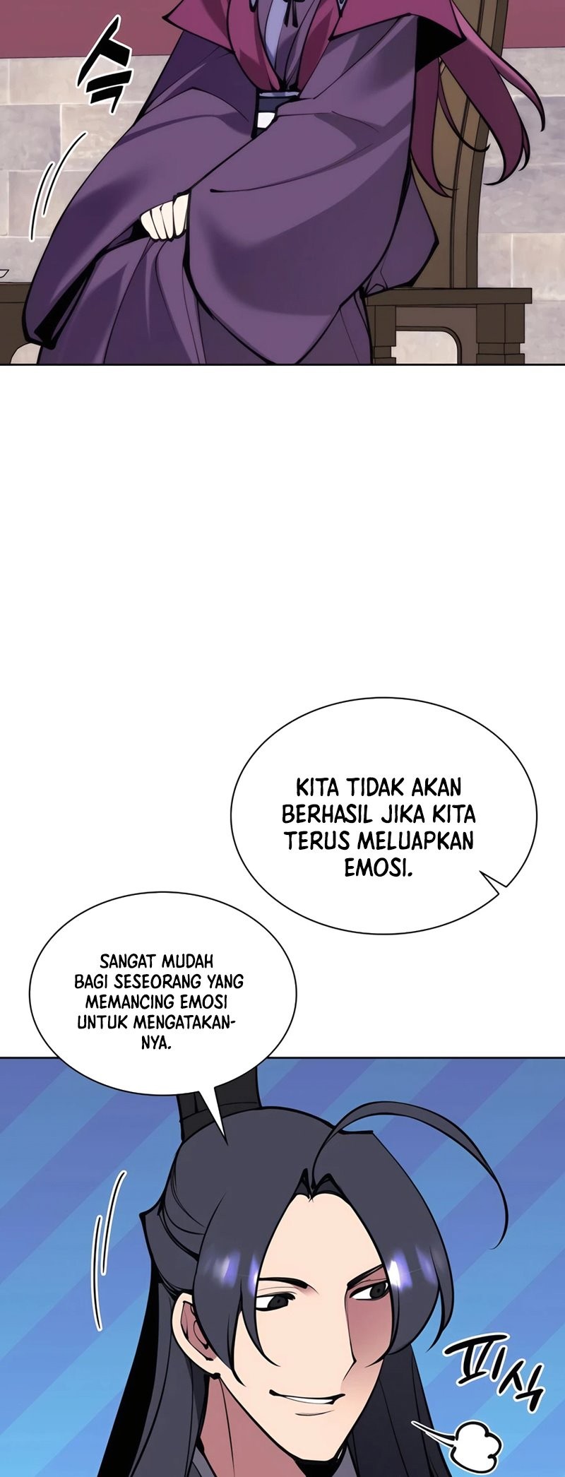 Halaman 132