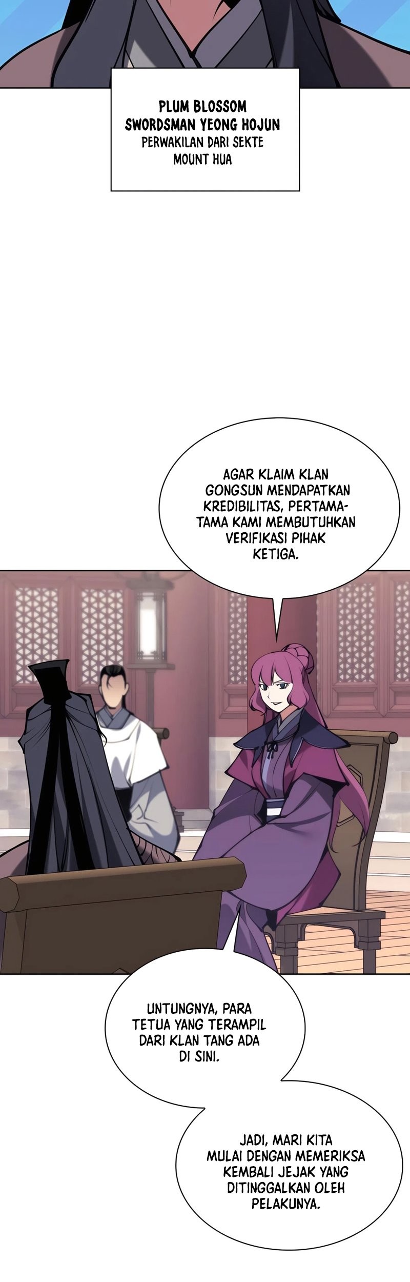 Halaman 133