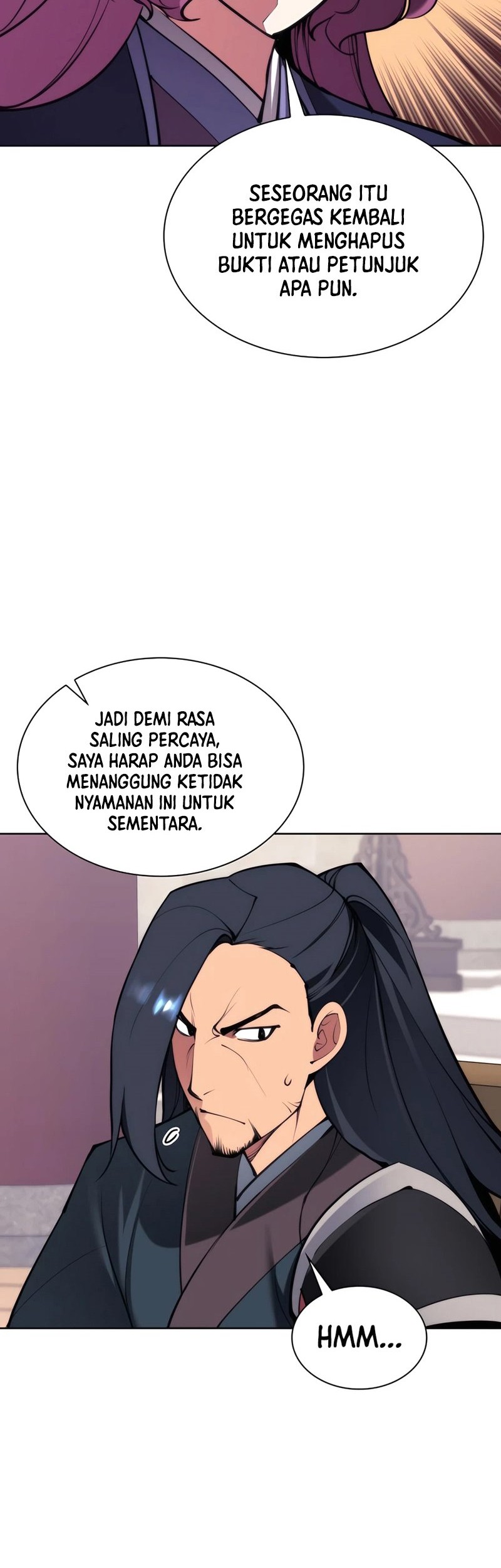 Halaman 136
