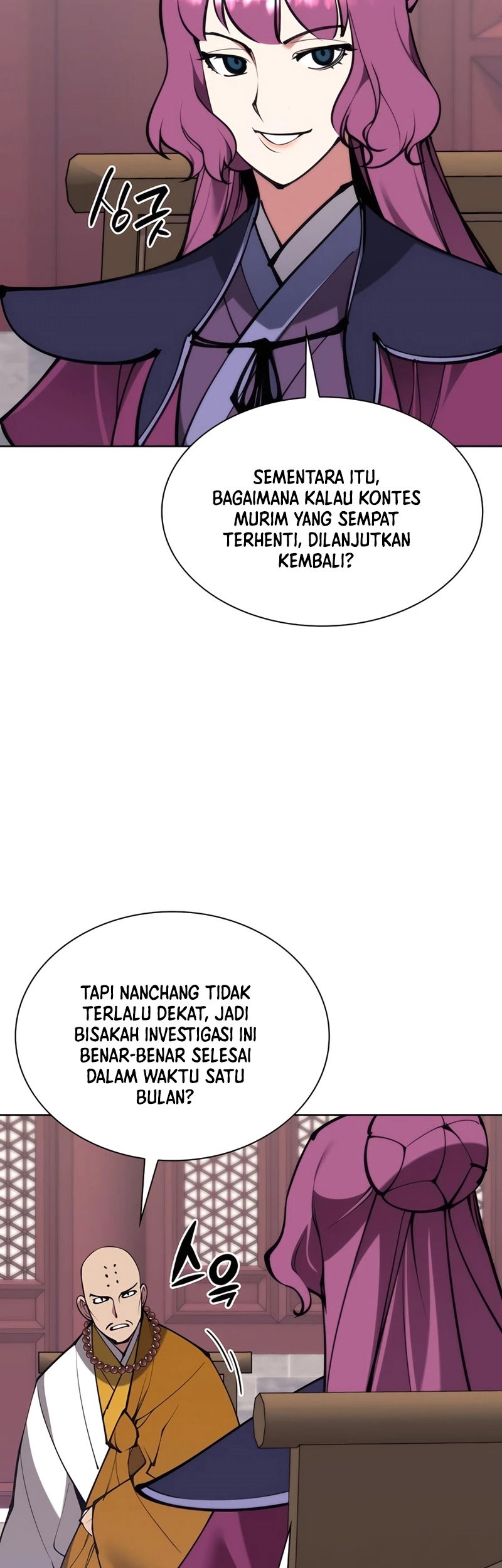 Halaman 138