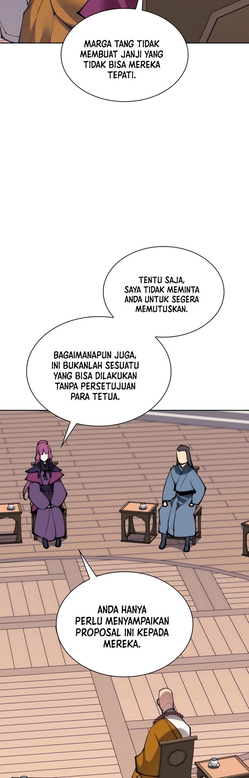Halaman 139