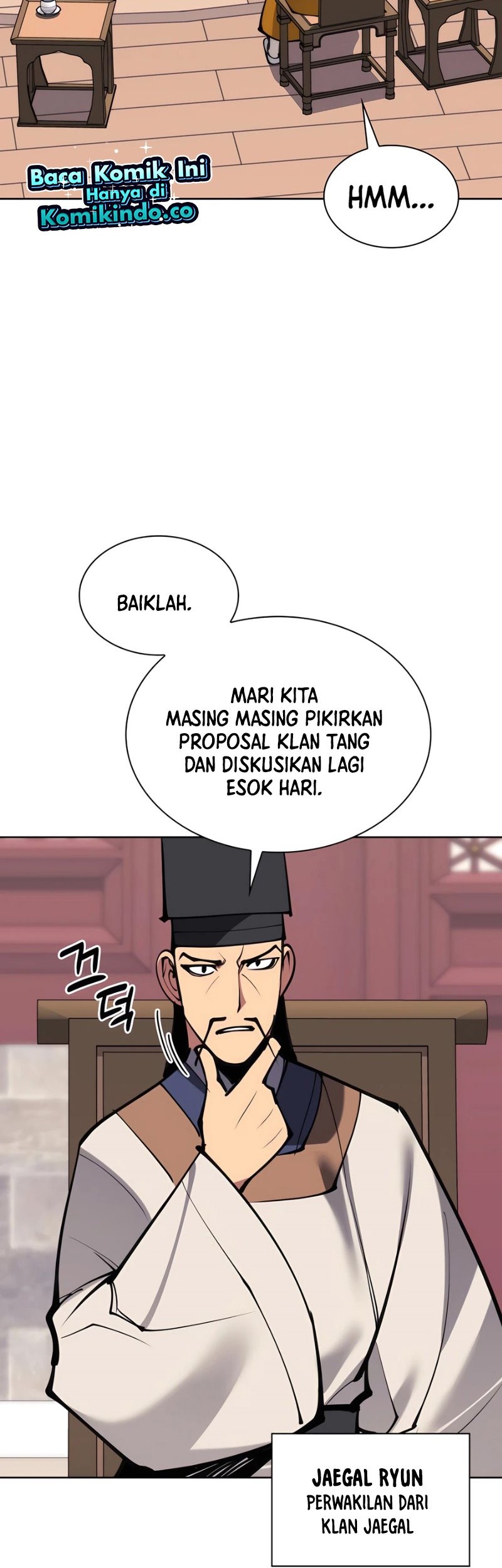 Halaman 140