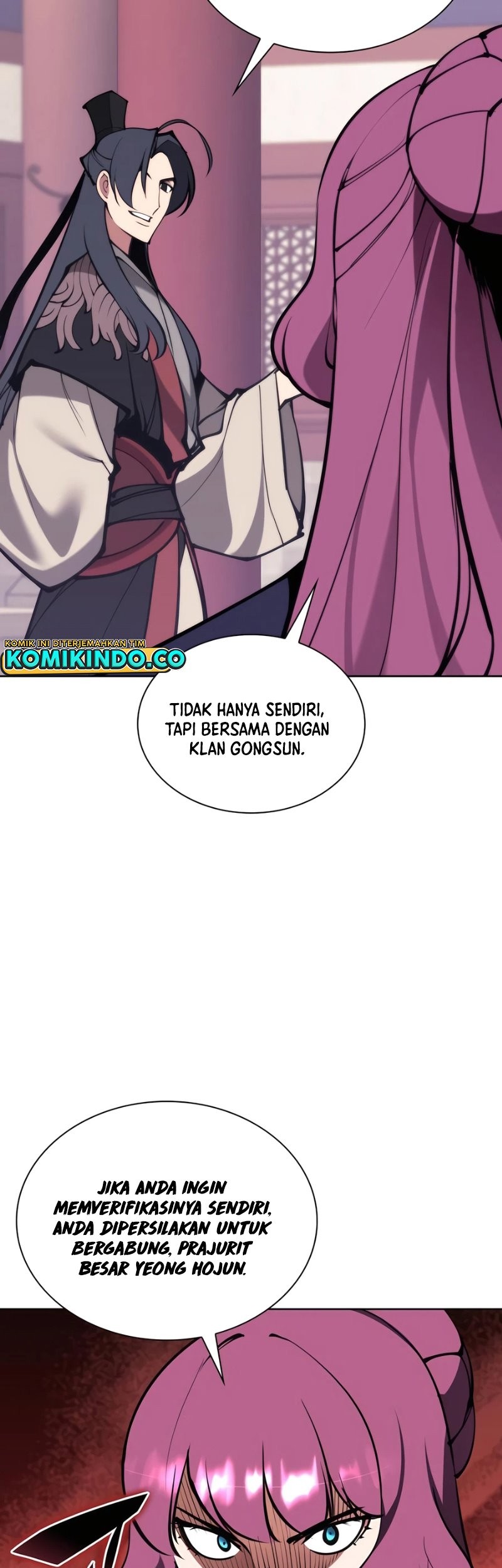 Halaman 143