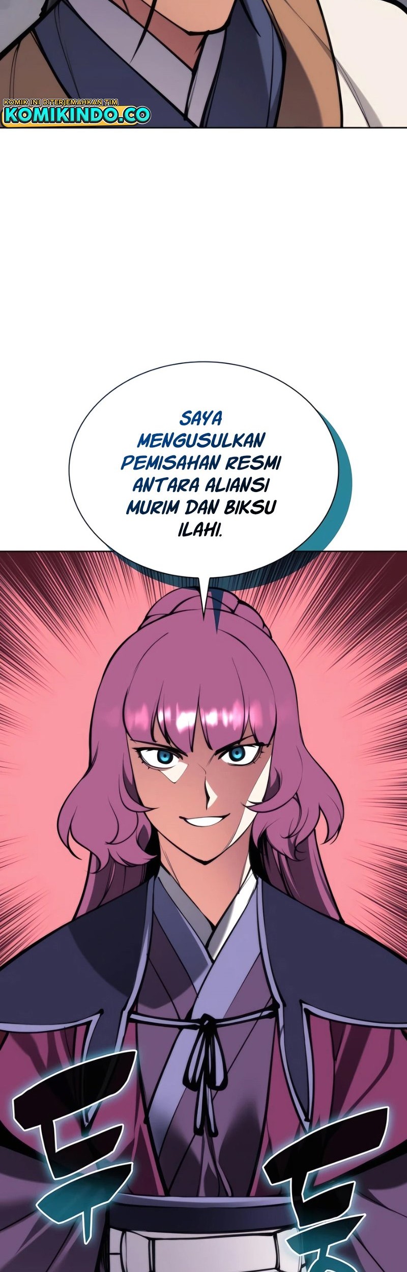 Halaman 146