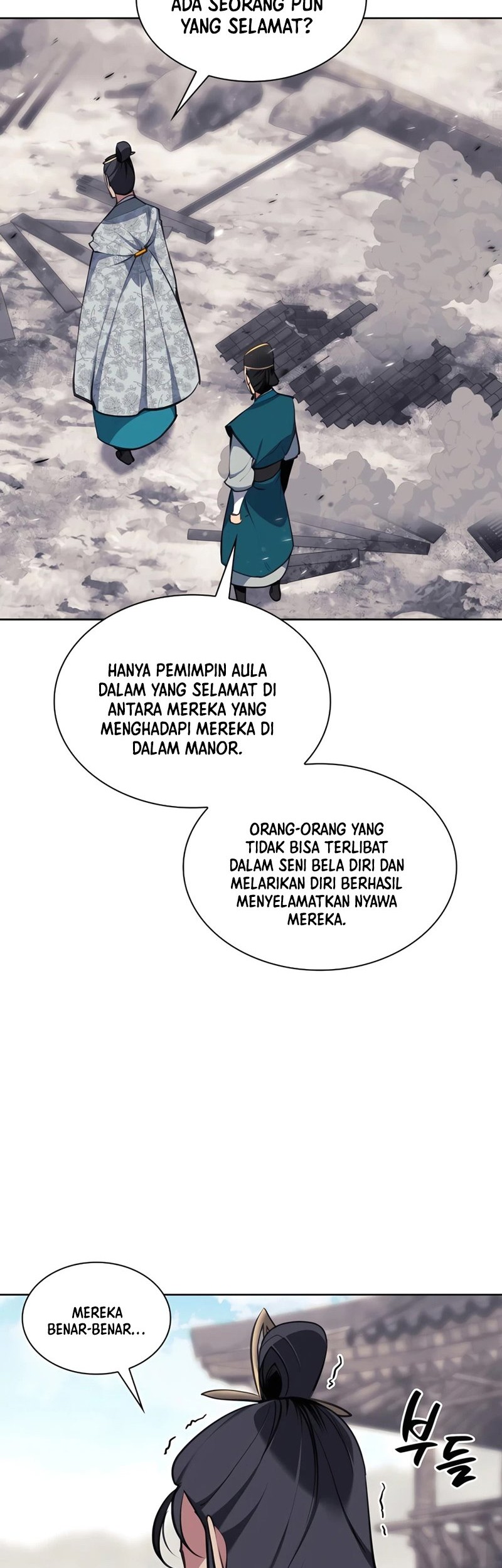 Halaman 74