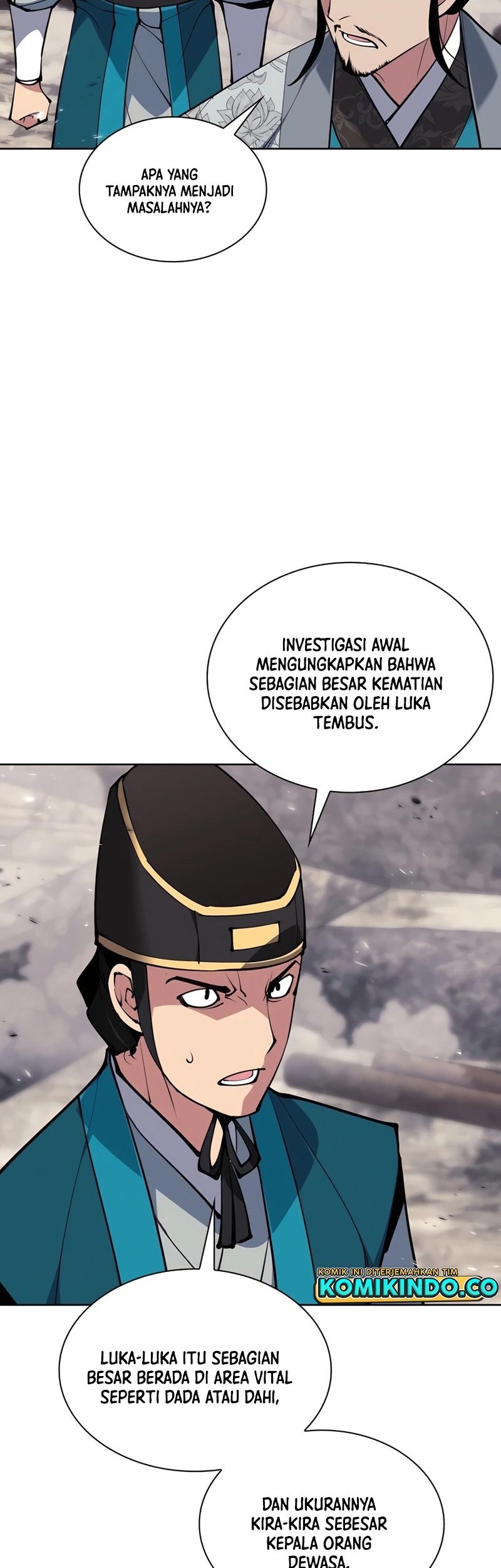 Halaman 79