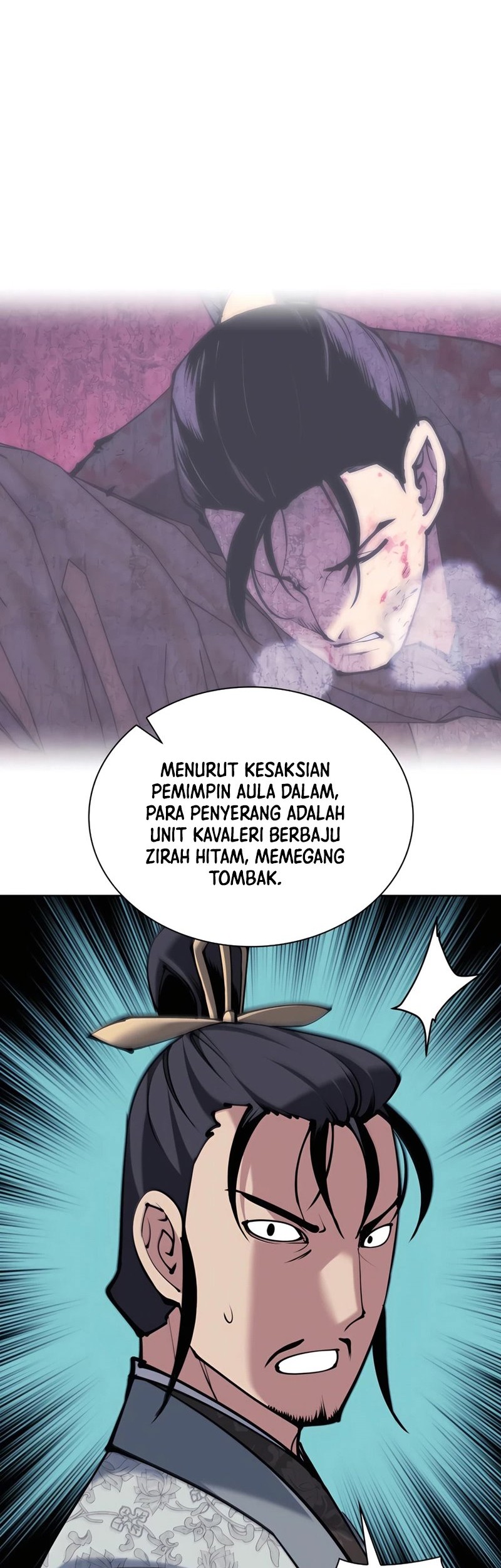 Halaman 81