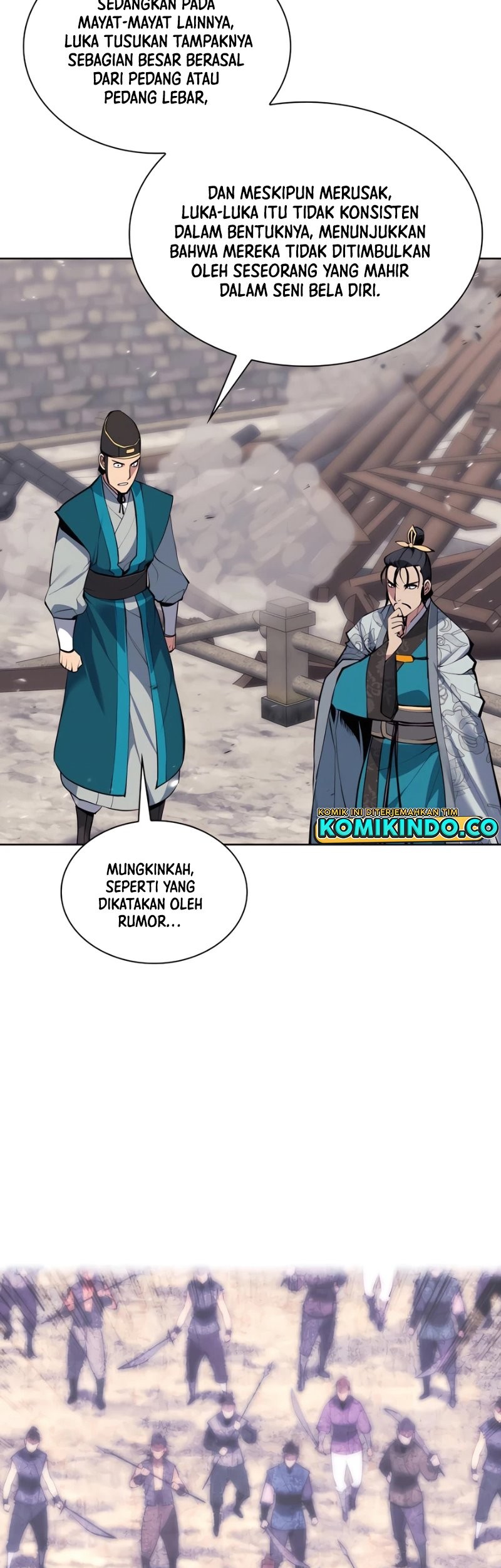 Halaman 88