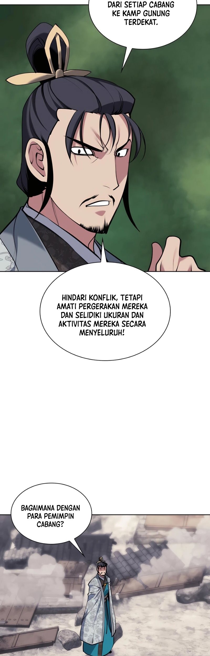 Halaman 90
