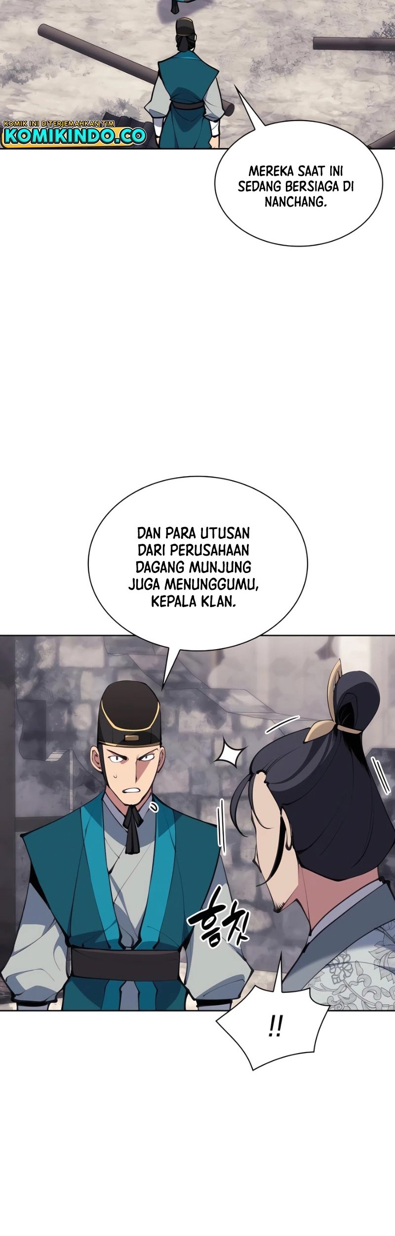 Halaman 91