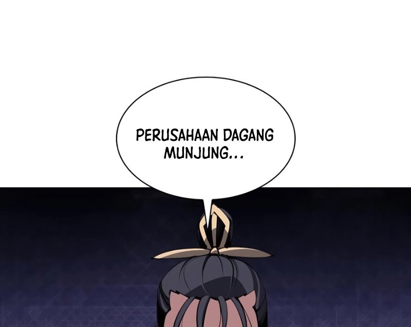 Halaman 92