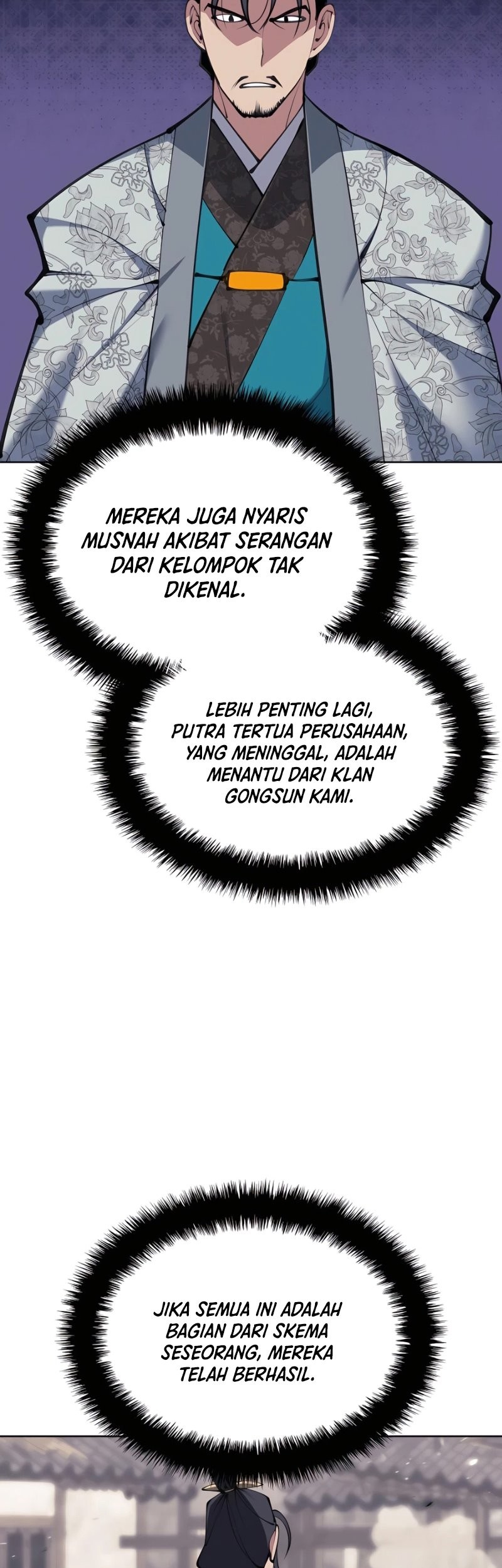 Halaman 93